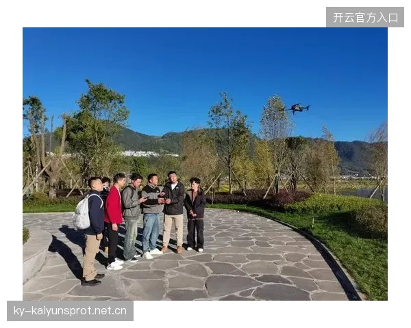 退役职业培训体系助力球员再就业