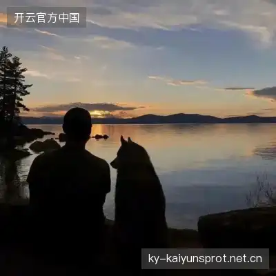 邬起崴